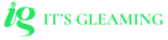logo155x37-Green