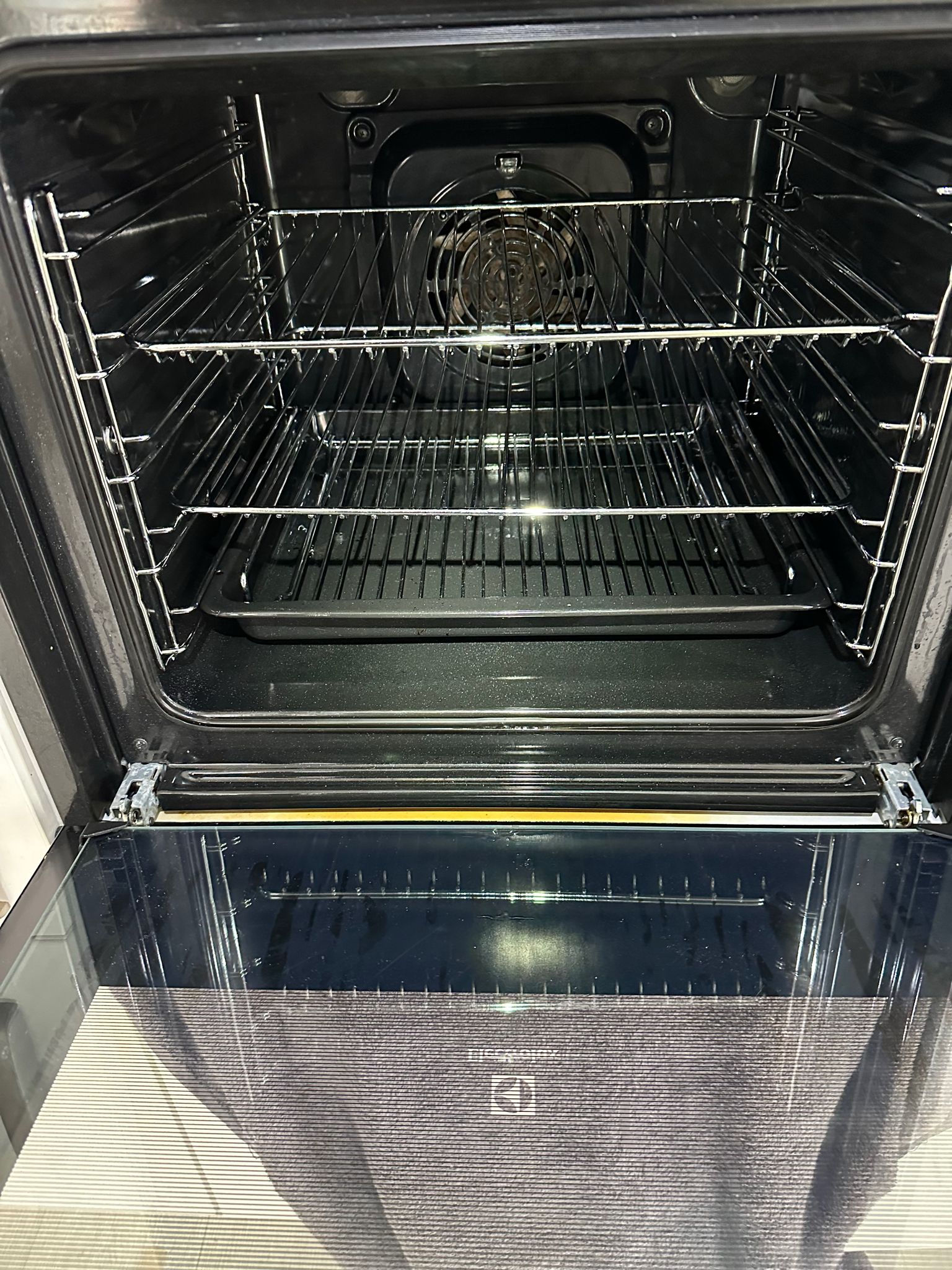 WhatsApp Image 2025-08-31 at 2.58.05 AM