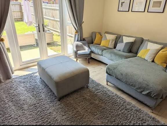 WhatsApp Image 2025-10-02 at 2.52.34 PM (2)