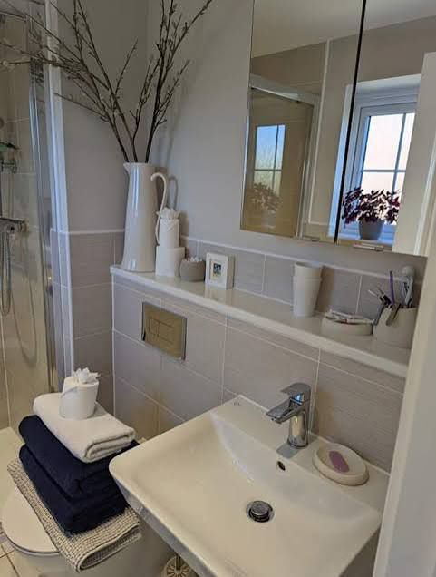 WhatsApp Image 2025-10-07 at 7.48.08 AM